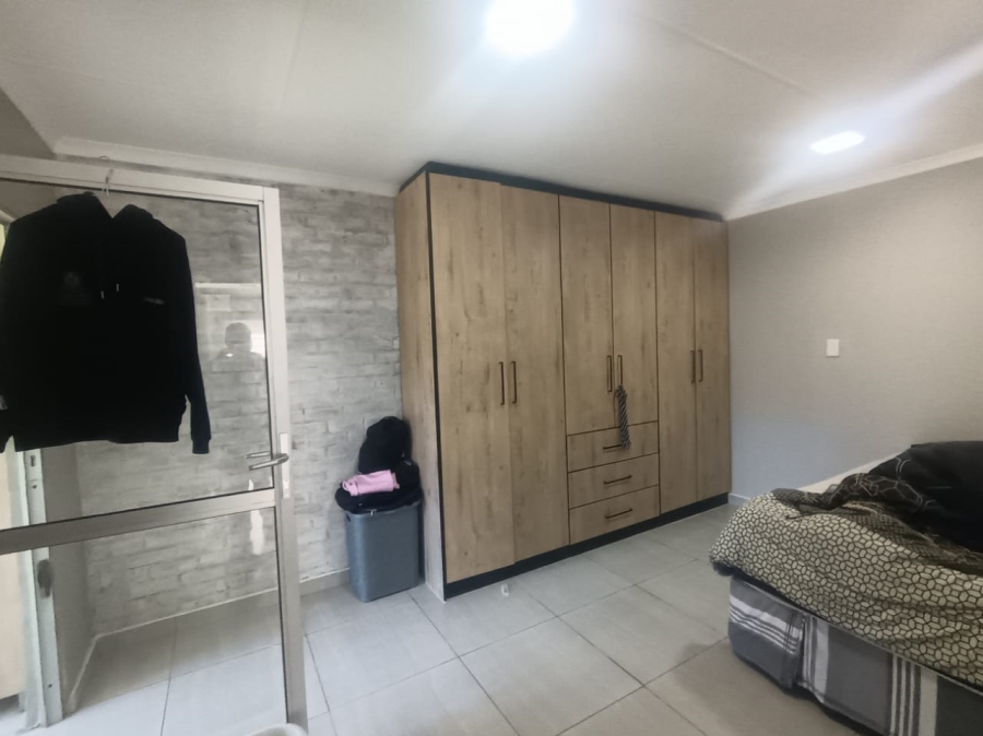  Bedroom Property for Sale in Albertynshof Northern Cape